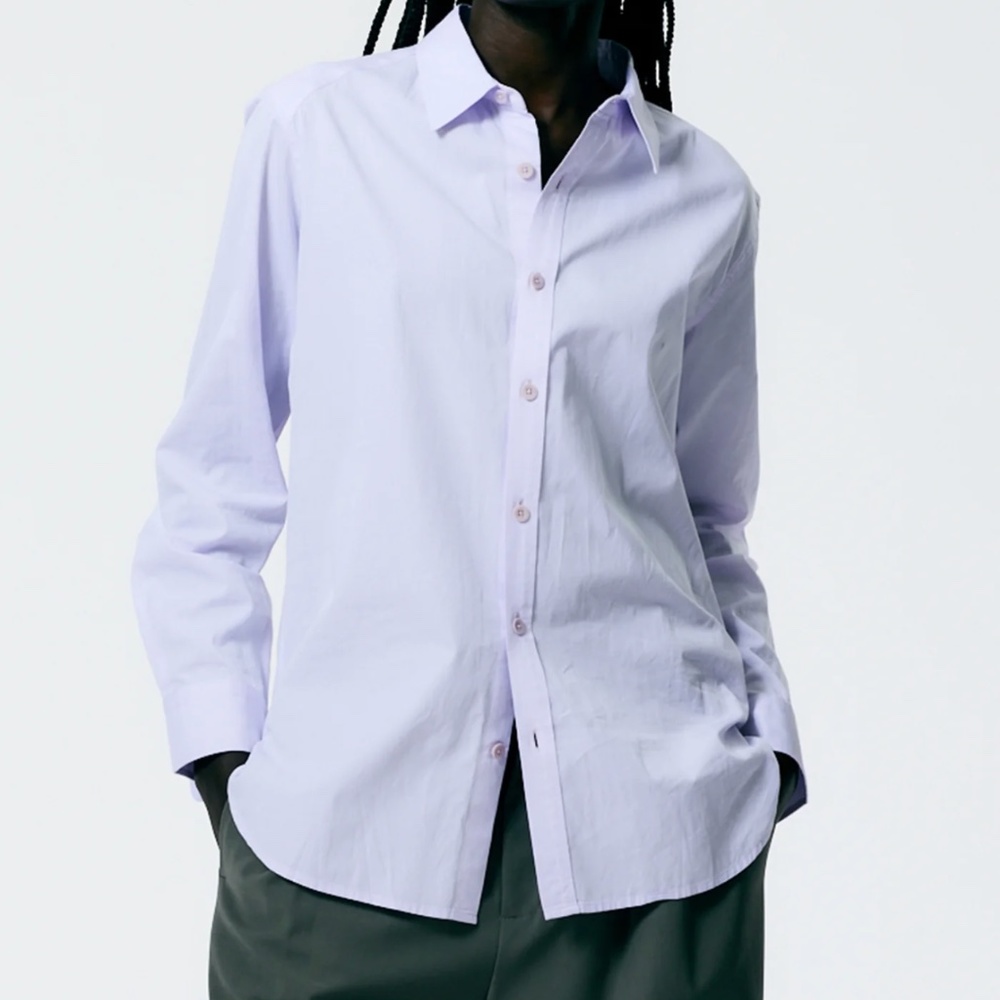 Tibi